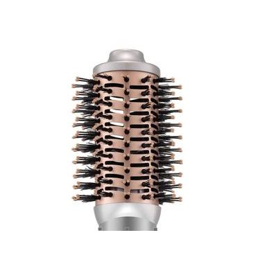 Imagem de Escova Secadora Philco PES19SG 1300w Bivolt Prata