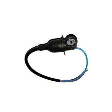 Imagem de CJ micro switch HD 585 KARCHER ORIGINAL