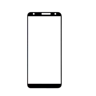 Imagem de Película de Vidro 3D Full Cover para K40 CXJ