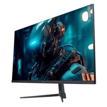Imagem de Monitor 31.5" Full HD 240Hz 1ms Z-MAX Z10 Pcyes