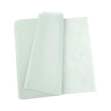 Imagem de Flores De Papel De Seda 30x30CM 40 Peças Para Embalagem De Presentes, 