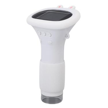 Imagem de Generic Câmera de 2 MP Microscópio Digital Infantil 1080P Com Luz LED Ajustável, Presente Educacional Divertido para Meninos e Meninas
