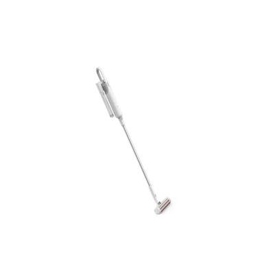 Imagem de Aspirador de Pó Vertical sem Fio Light 2 em 1 Xiaomi Branco
