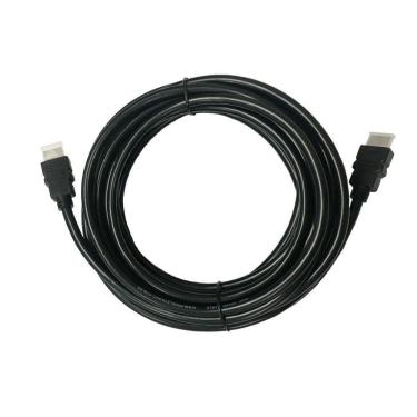 Imagem de Cabo Hdmi Proeletronic Cahd-2010 4k Macho X Macho 2.0 10m