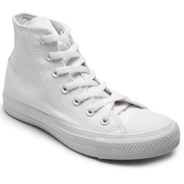 Imagem de Tênis Converse All Star Chuck Taylor HI Unissex