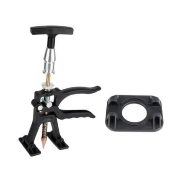 Imagem de Ferramenta Pequena Para Reparo Automotivo De Carroceria: Unidade De El