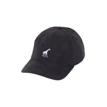 Imagem de Boné Dad Hat 47- LRG-Masculino