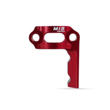 Imagem de Protetor Manicoto Embreagem Brembo Mid Racing Ktm Husqvarna Sherco 250/300/350/450