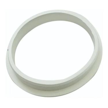 Imagem de Gaxeta Anel De Vedação Silicone Refresqueira Suqueira Begel - AZ135