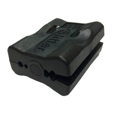 Imagem de Decapador Longitudinal Seccon Para Fo 1.5 3,3mm