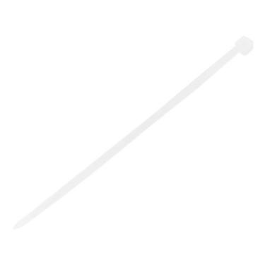 Imagem de Abraçadeira de Plástico 100x2,5mm 100 Peças SPARTA