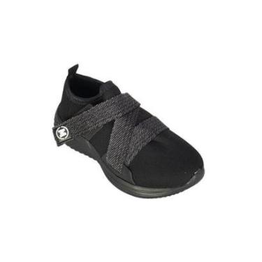 Imagem de Tênis Molekinho Gorg Infantil Masculino-Masculino