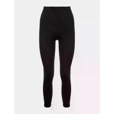 Imagem de Calça de Compressão - Linha CBV-Unissex