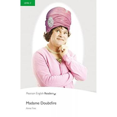 Imagem de Madame Doubtfire - 2Nd Edition
