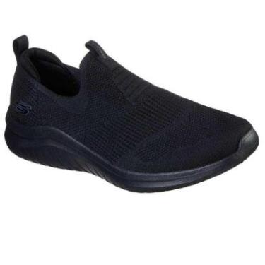 Imagem de Tenis Espotivo Masculino Slip On Skechers Ultra Flex 2 Mirko-Masculino