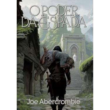 Imagem de O poder da espada: 1