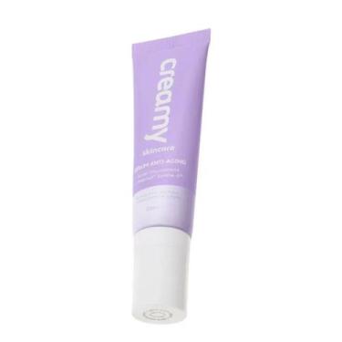 Imagem de Creamy - Drops Serum Anti-Aging 30ml