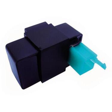 Imagem de CDI Magnetron C 100 Biz 1998-2005 Dream 1992-1998 90271190