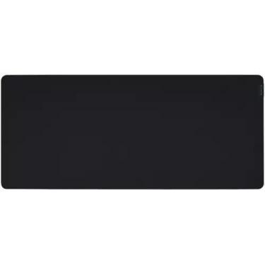 Imagem de Mousepad Razer Gigantus V2 XXL- RZ0203330400R3