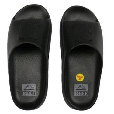 Imagem de Chinelo Reef Rybrcan 001 Masculino-Masculino
