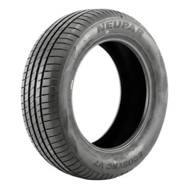 Imagem de Pneu 205 60 r16 92v Neupar Ecosync V7