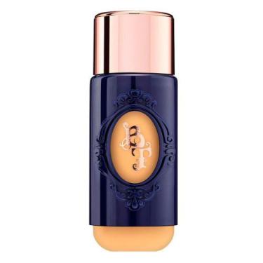 Imagem de Bruna Tavares Bt Skin L40 - Base Líquida 40ml