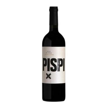 Imagem de Vinho Mosquita Muerta Pispi Blend de Tintas 750ml - Mosquita Muerta Wi