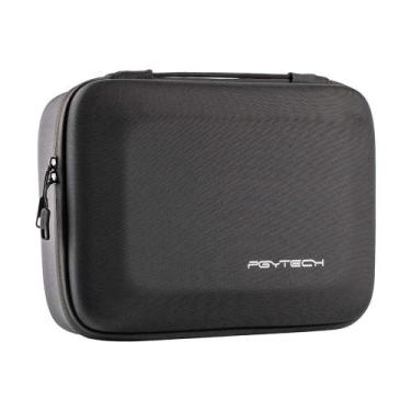 Imagem de Case Maleta para Drone DJI Avata - Pgytech