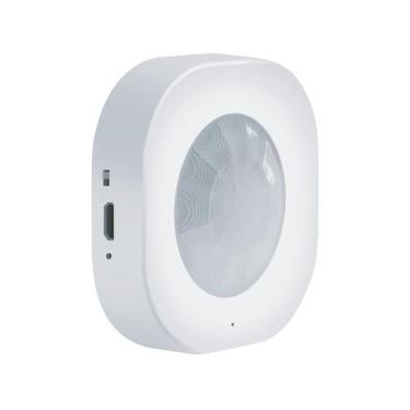 Imagem de Sensor de presenca wi-fi - agl