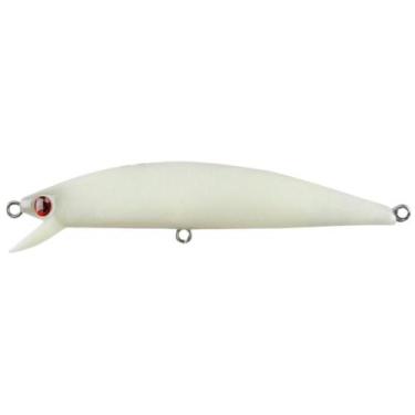 Imagem de Isca Nelson Nakamura Bora 100 / 10Cm - 11g, 101