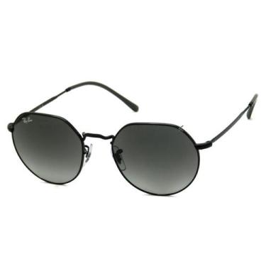 Imagem de Óculos de sol Ray Ban RB3565 002/71 Jack