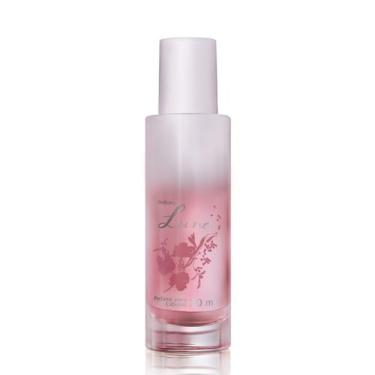 Imagem de Luna Perfume para Cabelos 30 ml - Natura