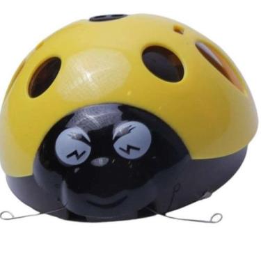 Imagem de Brinquedo The Crazy Escape com Movimento para Cães - The Pets Brasil