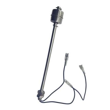 Imagem de Boia flutuante para maquina de gelo seco onelight mk-f13