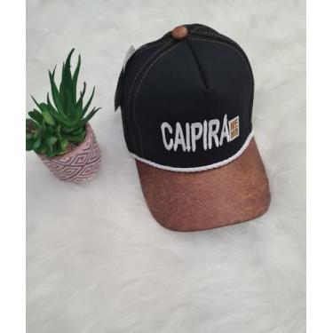 Imagem de Boné masculino - Original cap