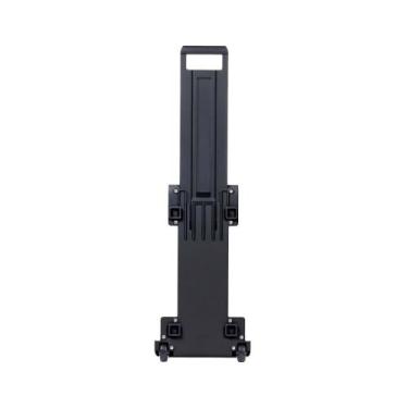 Imagem de Backplate Pelican 1535 com Rodas