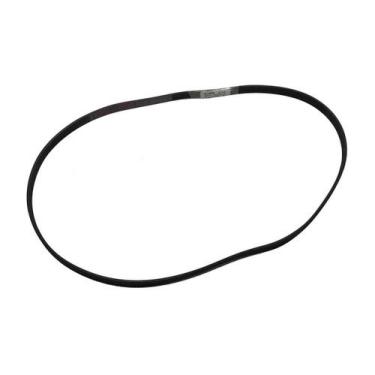 Imagem de Correia Tanquinho Colormaq 4PJE880 9/10KG LCB12/CL13/15KG RM1620 - RM 