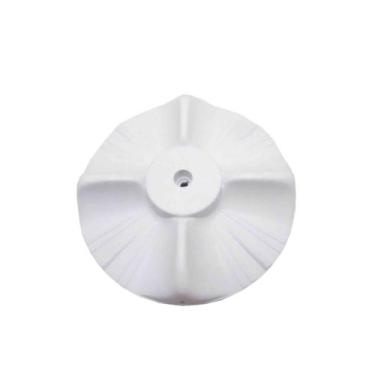 Imagem de Rotor Tanquinho Arno Alto S/Rosca - RM PLASTICOS
