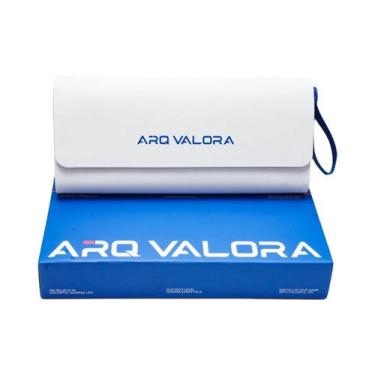 Imagem de Bolsa De Transporte Portátil Em PU EVA Para Switch 2, Estojo De Armaze