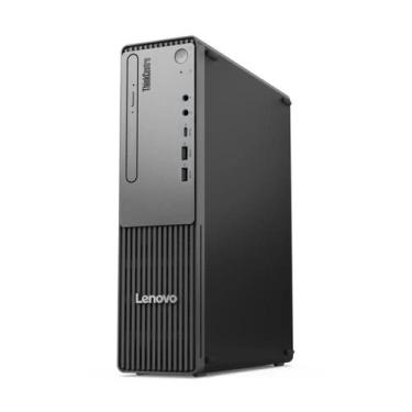 Imagem de Kit Micro Lenovo i5-13420H 16GB DDR5 SSD 512GB Windows 11 Pro