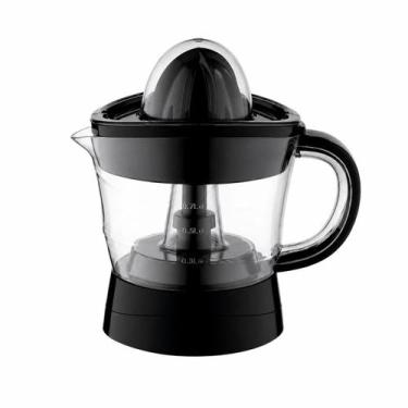 Imagem de Espremedor de Frutas 700ml - Agratto -, 110V