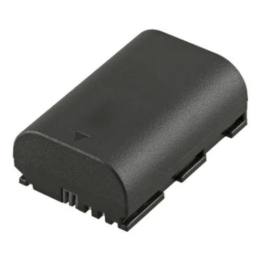 Imagem de Bateria Mamen Lp-e6n Para Câmeras Canon