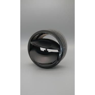 Imagem de Difusor de Ar Automotivo Lateral Ajustável - Congratulations Store