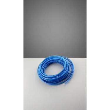 Imagem de Mangueira Pneumática Flexível 10m Ø10mm PU 150psi - Congratulations St