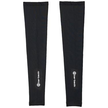 Imagem de Manguito Inverno, P