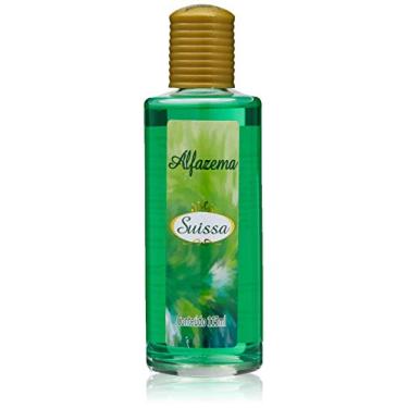 Imagem de Deo Corporal Alfazema, Flora Nenen, Suissa