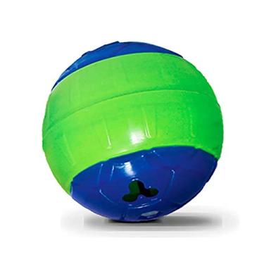 Imagem de TRUQYS - Snack Ball Azul