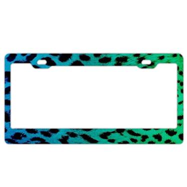 Imagem de Capa de telefone de silicone líquido quadrado para iphone 11 12 13 pro max mini x xr xs max 7 8 plus se 2020 capa, cor marrom, para iphone 13pro max