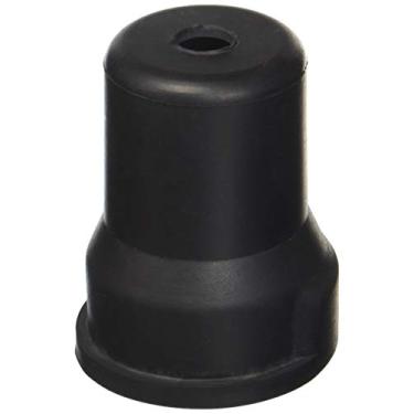 Imagem de Standard Motor Products Conector de reboque HP5370