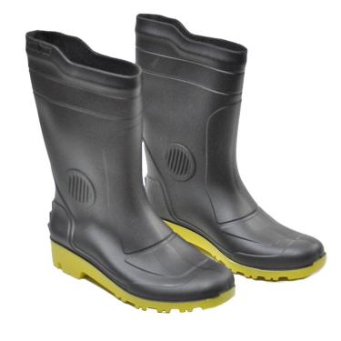 Imagem de Bota Pega Forte Galocha Masculino - 00323